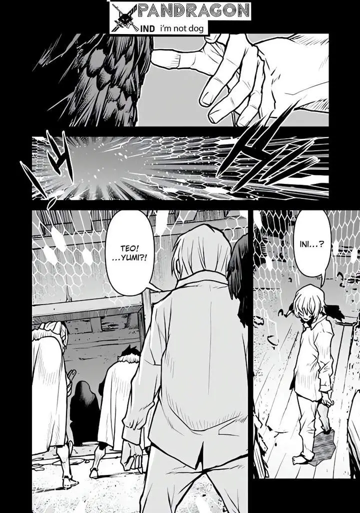 image-komik-the-galactic-navy-officer-becomes-an-adventurer-chapter-65-2/27