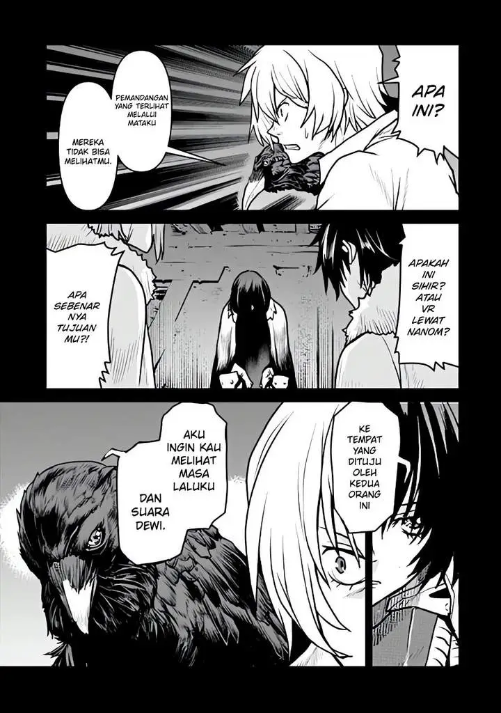 image-komik-the-galactic-navy-officer-becomes-an-adventurer-chapter-65-3/27
