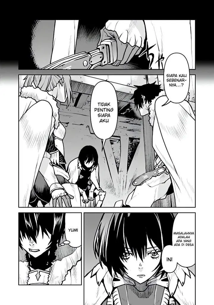 image-komik-the-galactic-navy-officer-becomes-an-adventurer-chapter-65-4/27