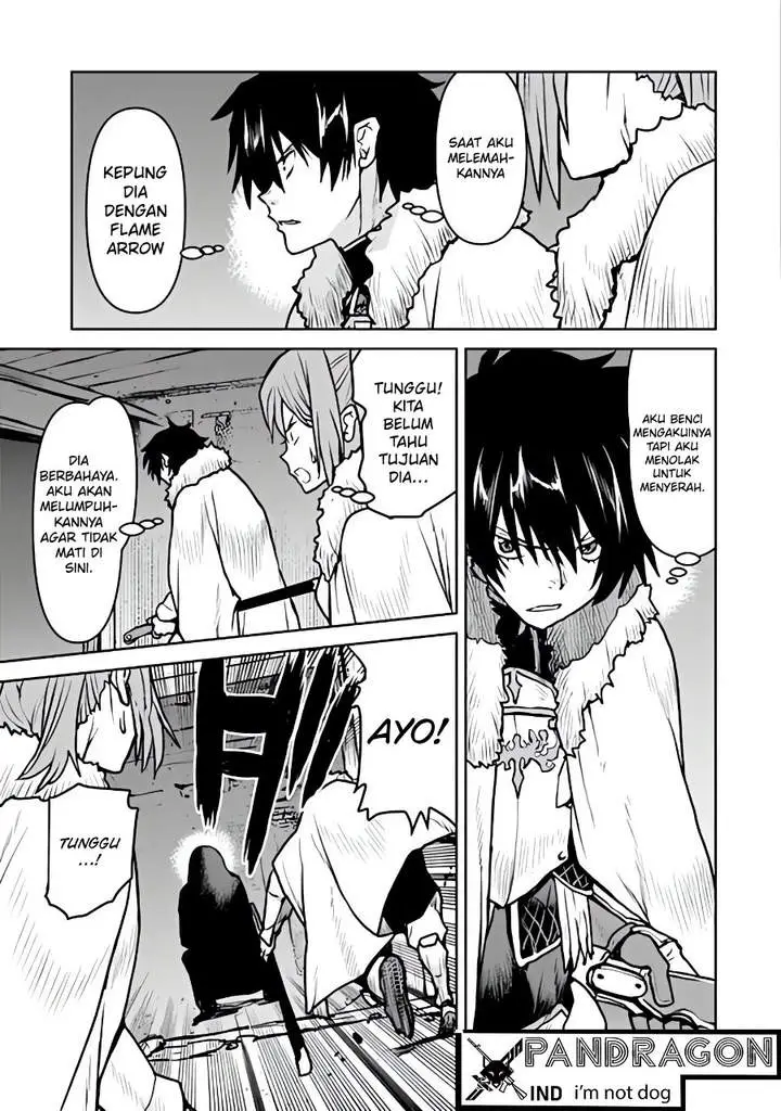 image-komik-the-galactic-navy-officer-becomes-an-adventurer-chapter-65-5/27
