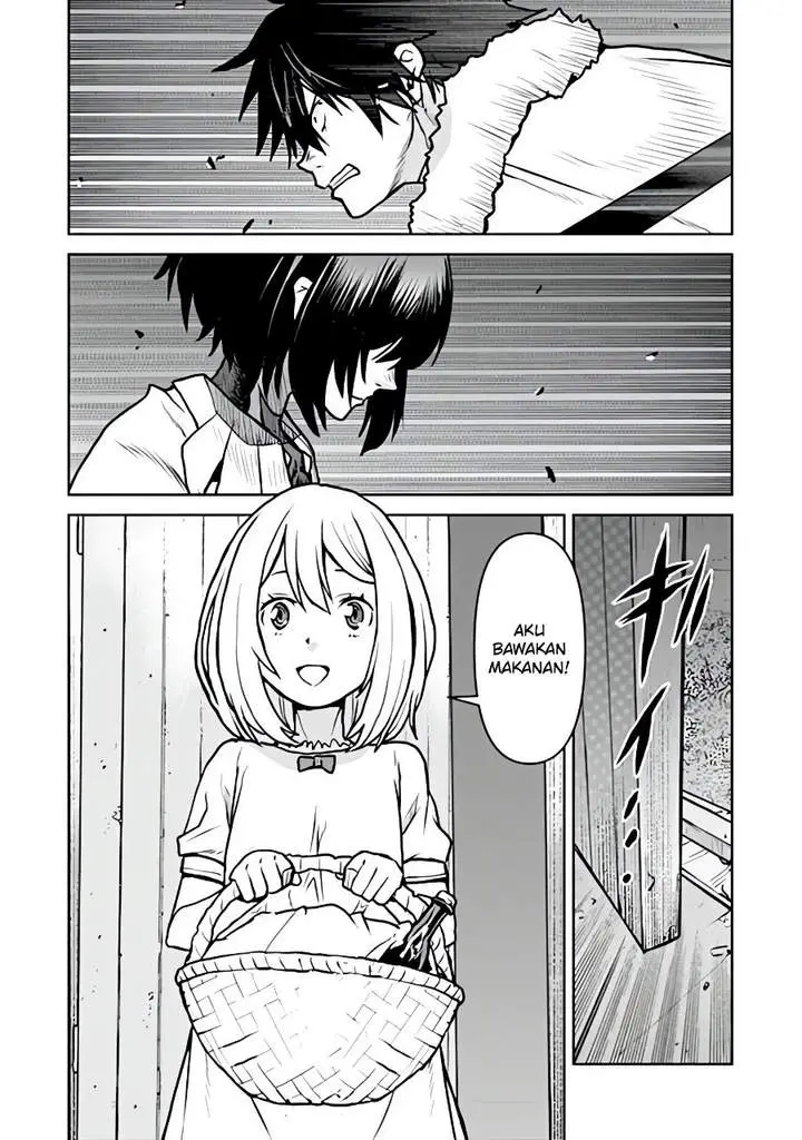 image-komik-the-galactic-navy-officer-becomes-an-adventurer-chapter-65-6/27