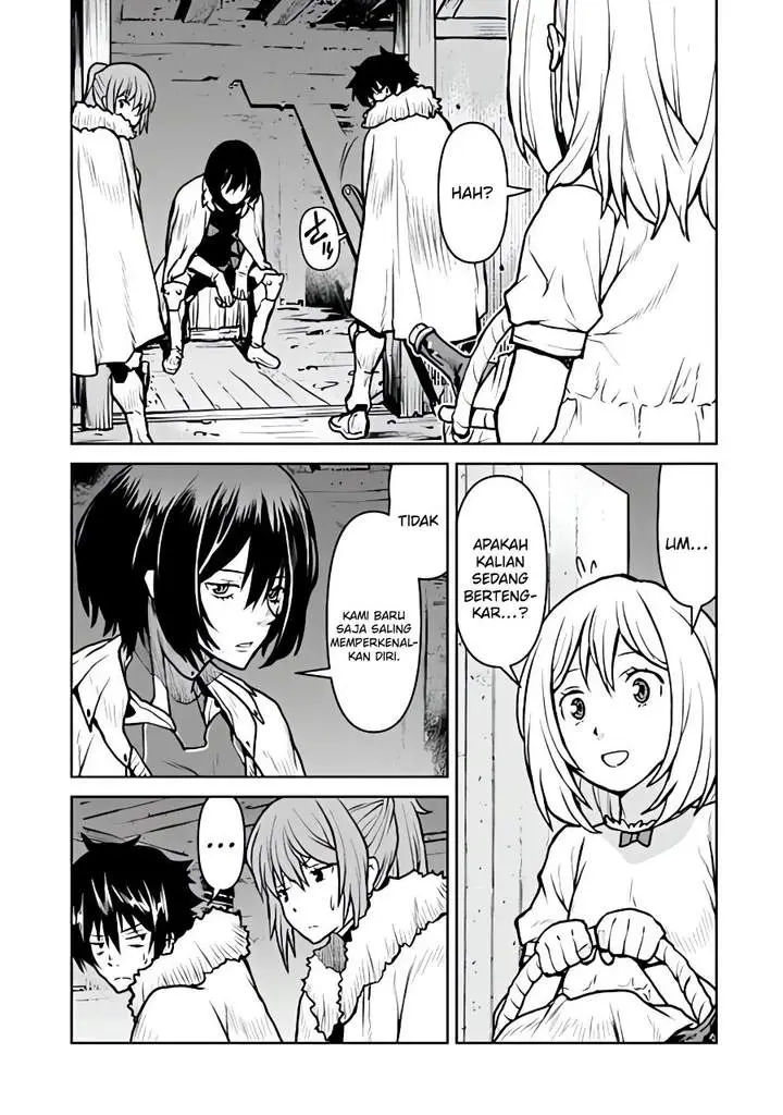 image-komik-the-galactic-navy-officer-becomes-an-adventurer-chapter-65-7/27