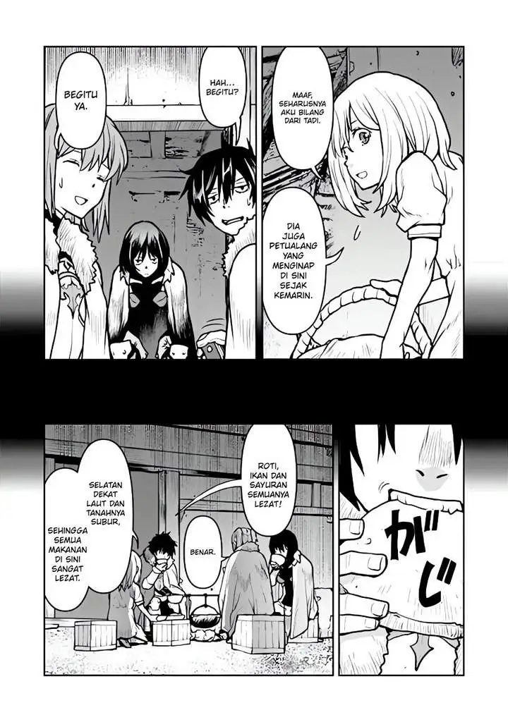 image-komik-the-galactic-navy-officer-becomes-an-adventurer-chapter-65-8/27