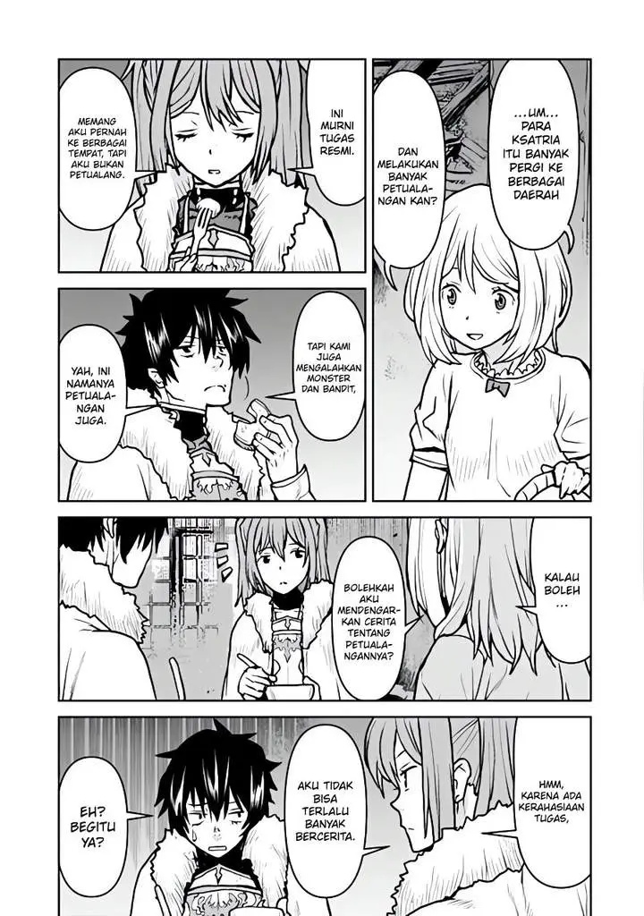 image-komik-the-galactic-navy-officer-becomes-an-adventurer-chapter-65-9/27