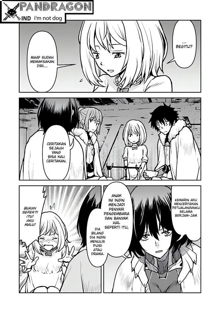 image-komik-the-galactic-navy-officer-becomes-an-adventurer-chapter-65-10/27