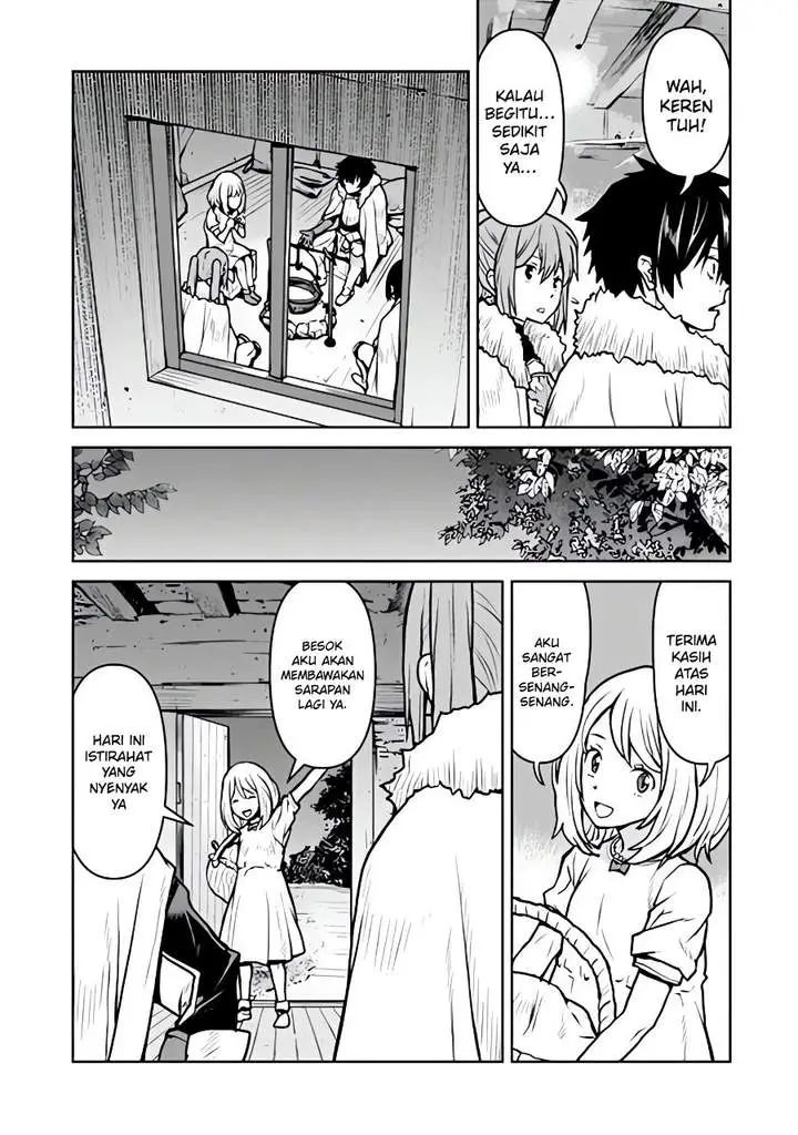 image-komik-the-galactic-navy-officer-becomes-an-adventurer-chapter-65-11/27