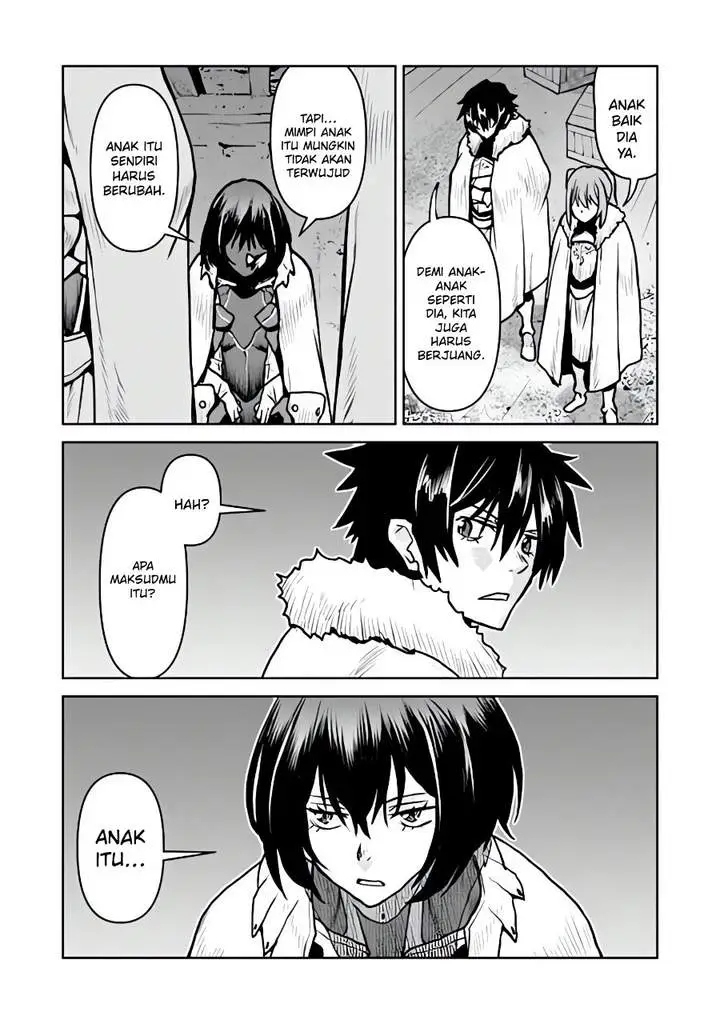 image-komik-the-galactic-navy-officer-becomes-an-adventurer-chapter-65-12/27