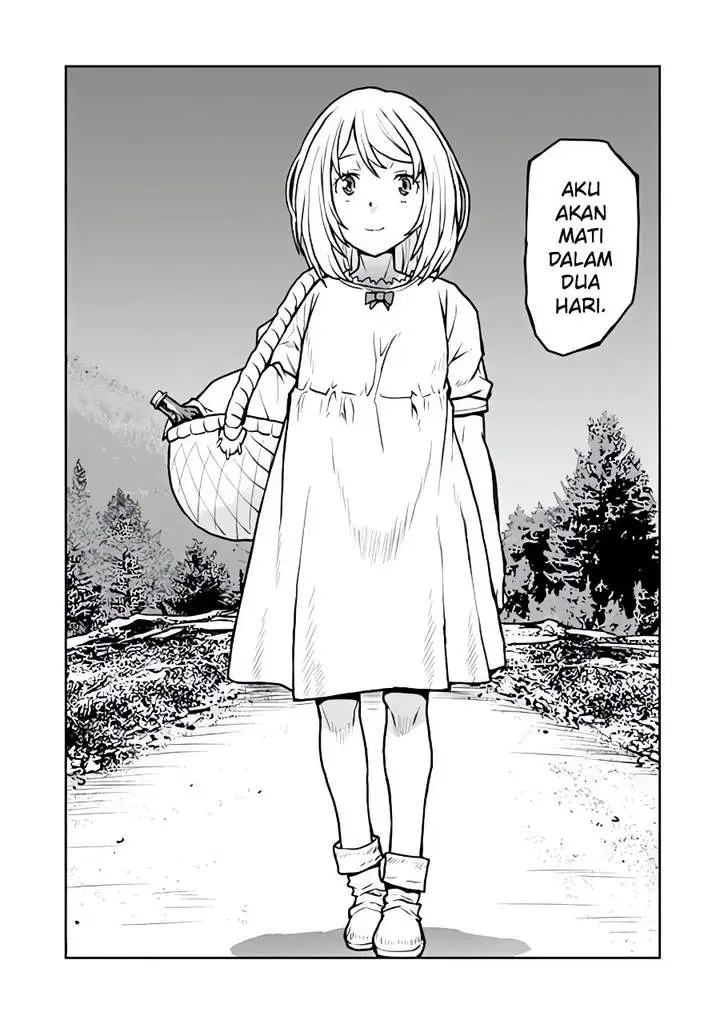 image-komik-the-galactic-navy-officer-becomes-an-adventurer-chapter-65-13/27