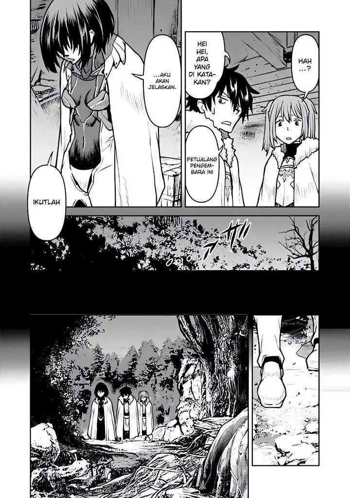 image-komik-the-galactic-navy-officer-becomes-an-adventurer-chapter-65-14/27