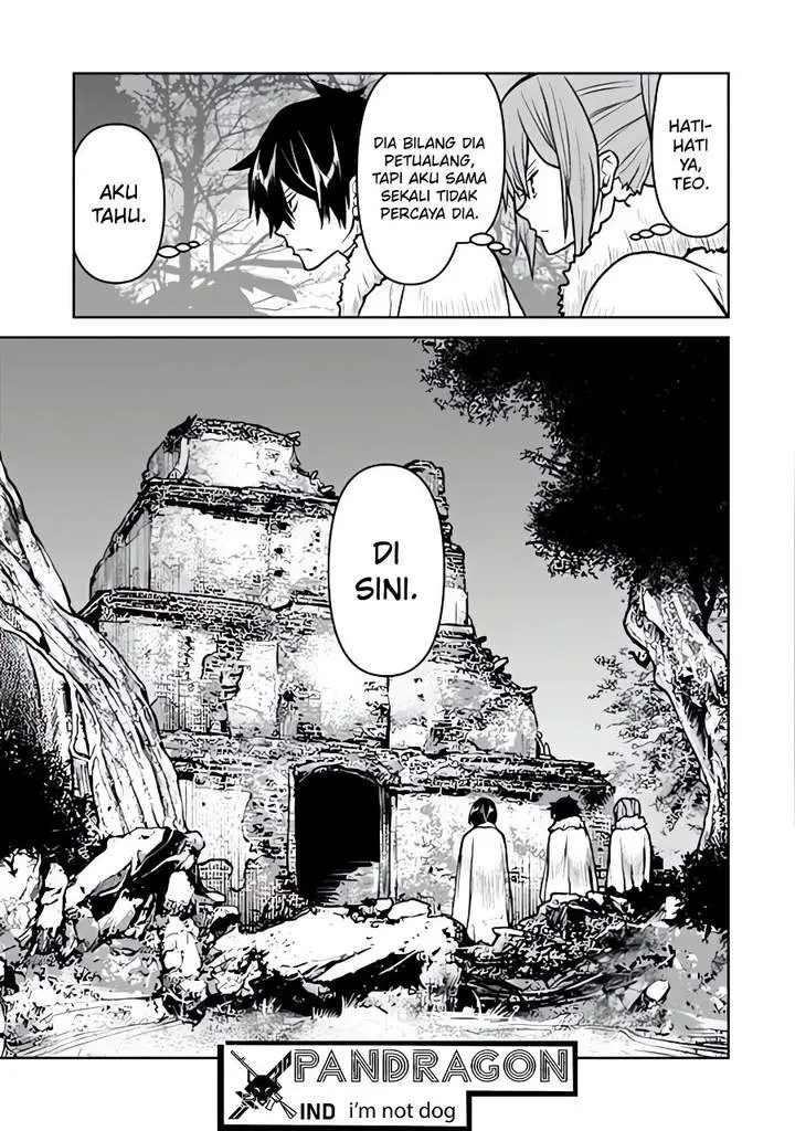 image-komik-the-galactic-navy-officer-becomes-an-adventurer-chapter-65-15/27