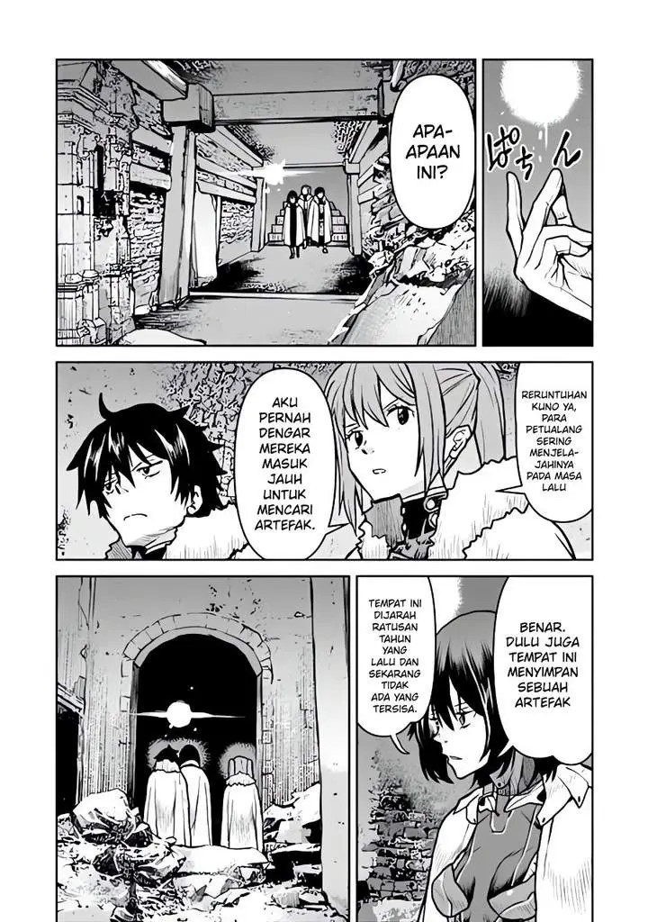 image-komik-the-galactic-navy-officer-becomes-an-adventurer-chapter-65-16/27