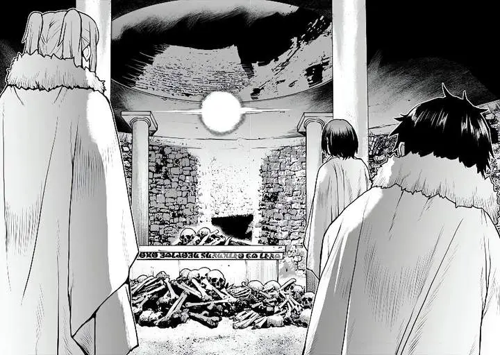 image-komik-the-galactic-navy-officer-becomes-an-adventurer-chapter-65-20/27