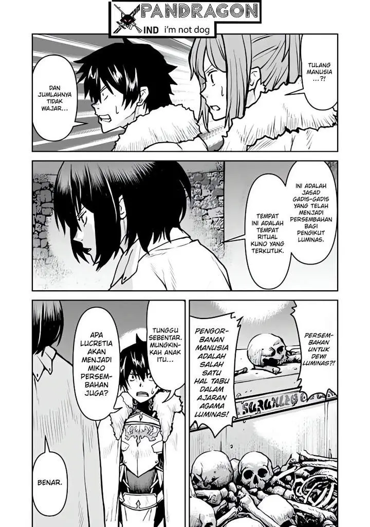 image-komik-the-galactic-navy-officer-becomes-an-adventurer-chapter-65-21/27