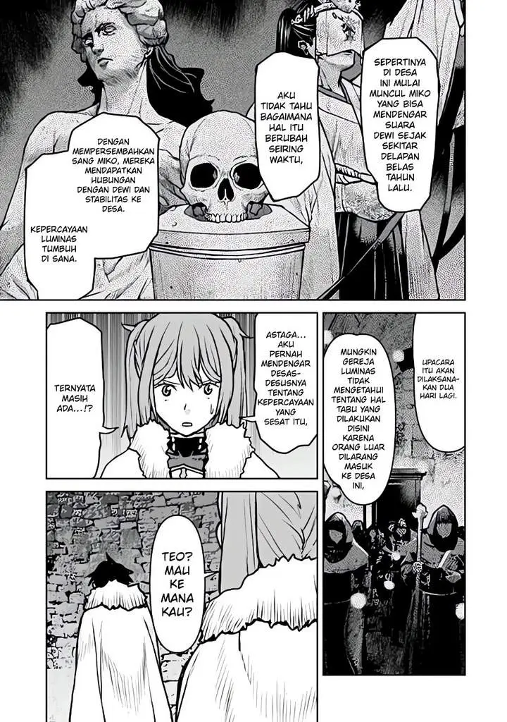 image-komik-the-galactic-navy-officer-becomes-an-adventurer-chapter-65-22/27