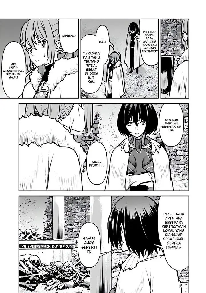 image-komik-the-galactic-navy-officer-becomes-an-adventurer-chapter-65-24/27