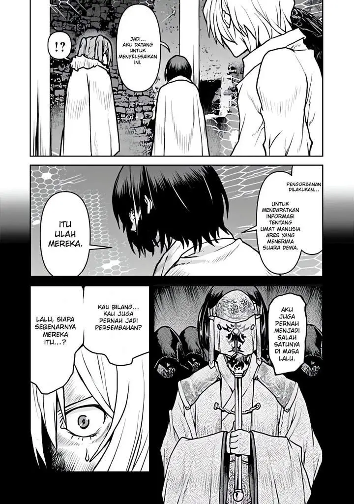 image-komik-the-galactic-navy-officer-becomes-an-adventurer-chapter-65-25/27