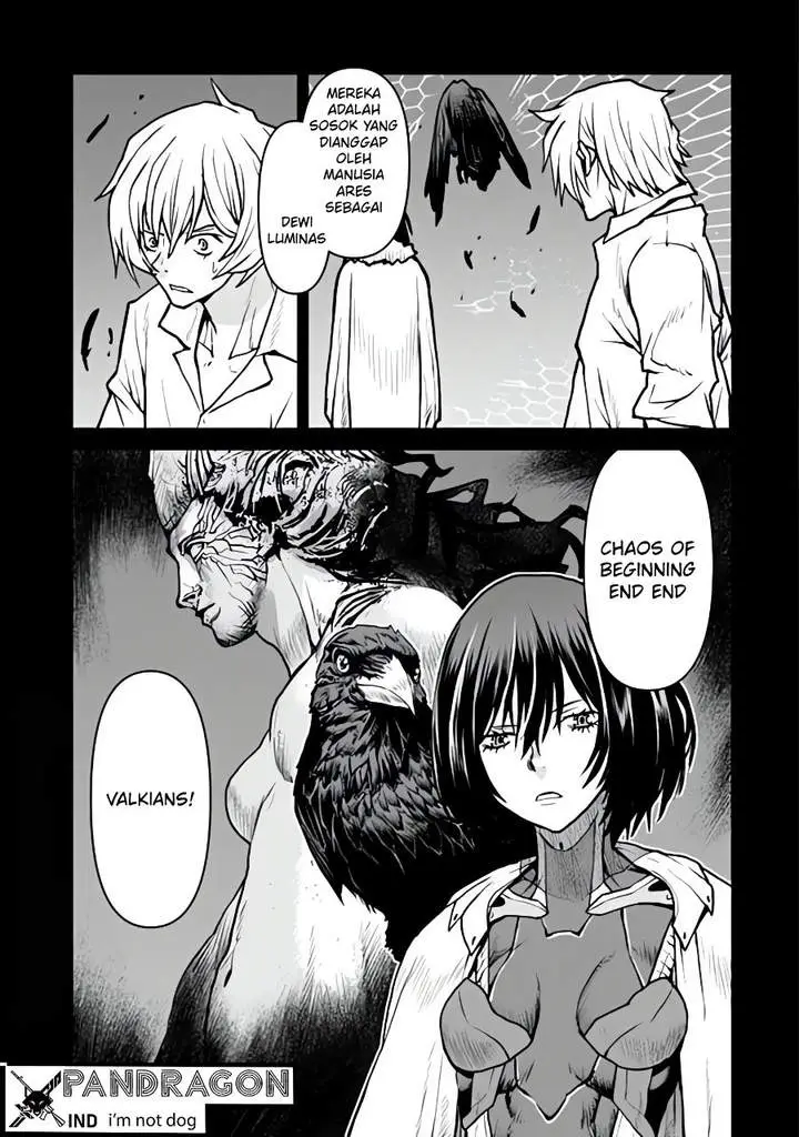 image-komik-the-galactic-navy-officer-becomes-an-adventurer-chapter-65-26/27