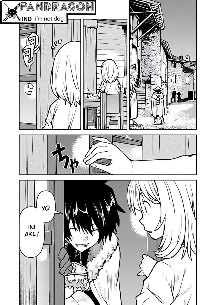 image-komik-the-galactic-navy-officer-becomes-an-adventurer-chapter-66-2/23