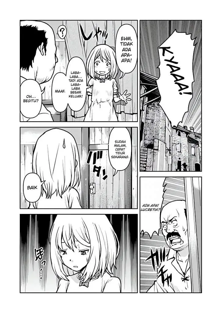 image-komik-the-galactic-navy-officer-becomes-an-adventurer-chapter-66-3/23
