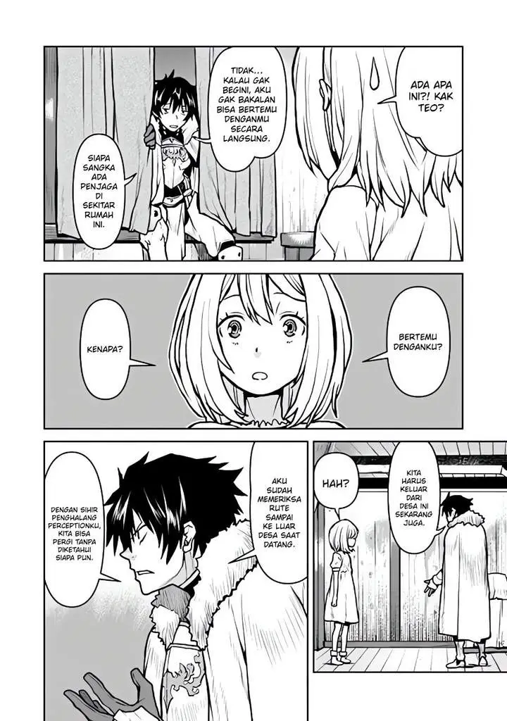 image-komik-the-galactic-navy-officer-becomes-an-adventurer-chapter-66-4/23