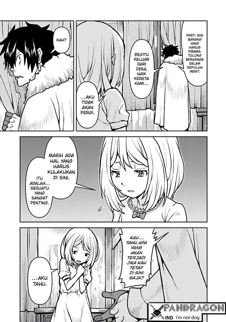 image-komik-the-galactic-navy-officer-becomes-an-adventurer-chapter-66-5/23