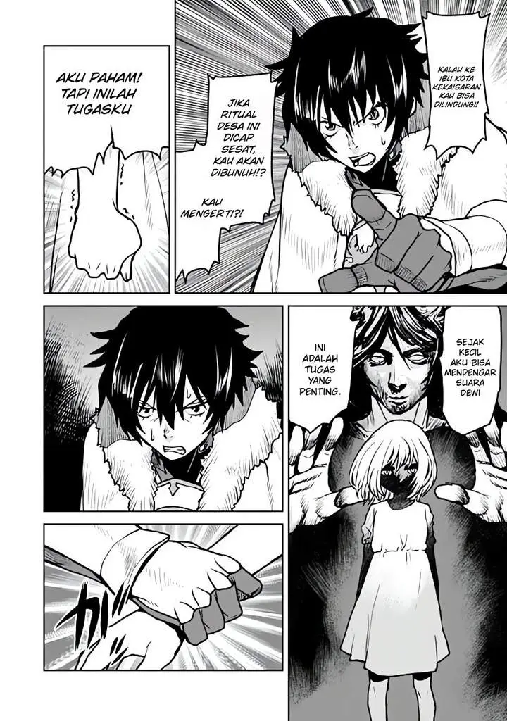image-komik-the-galactic-navy-officer-becomes-an-adventurer-chapter-66-6/23