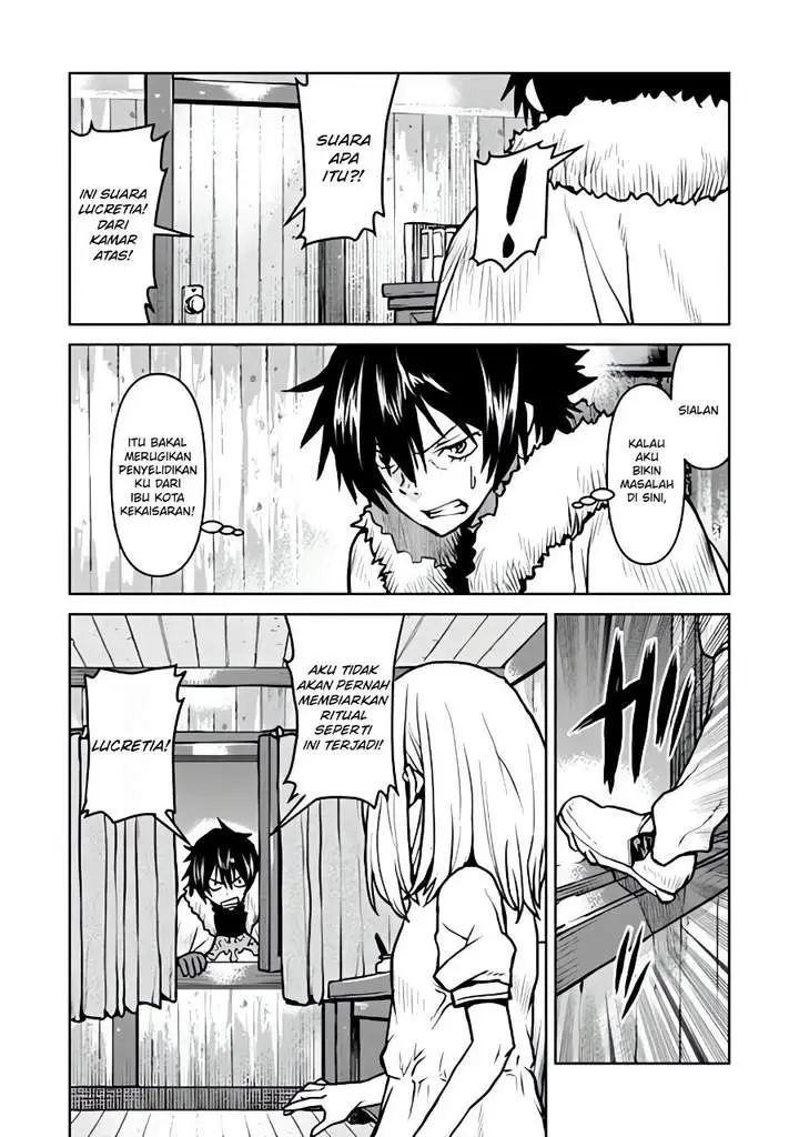 image-komik-the-galactic-navy-officer-becomes-an-adventurer-chapter-66-8/23