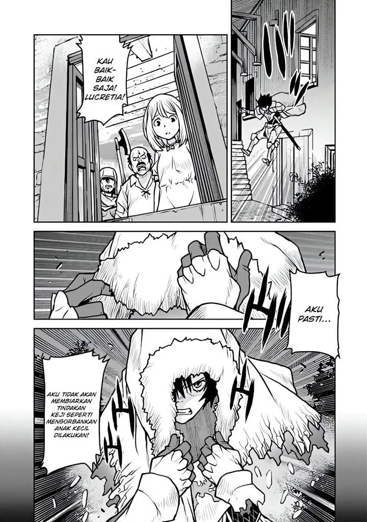 image-komik-the-galactic-navy-officer-becomes-an-adventurer-chapter-66-9/23