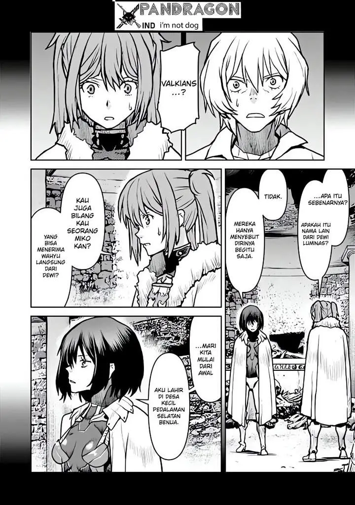 image-komik-the-galactic-navy-officer-becomes-an-adventurer-chapter-66-10/23