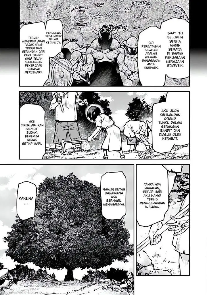 image-komik-the-galactic-navy-officer-becomes-an-adventurer-chapter-66-11/23