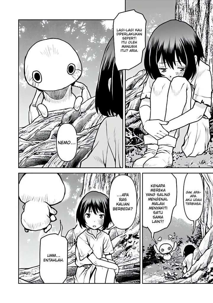 image-komik-the-galactic-navy-officer-becomes-an-adventurer-chapter-66-12/23
