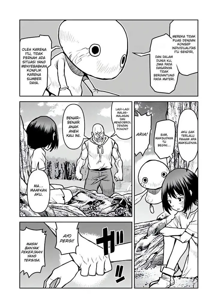 image-komik-the-galactic-navy-officer-becomes-an-adventurer-chapter-66-13/23
