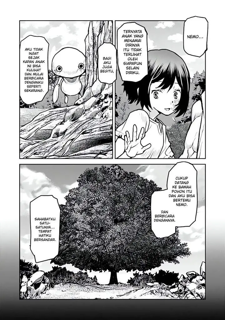 image-komik-the-galactic-navy-officer-becomes-an-adventurer-chapter-66-14/23
