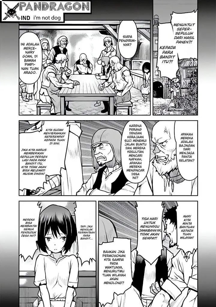 image-komik-the-galactic-navy-officer-becomes-an-adventurer-chapter-66-15/23