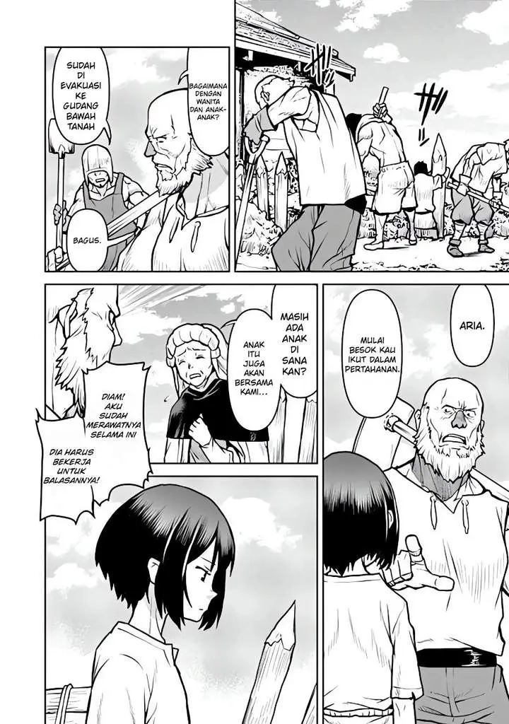 image-komik-the-galactic-navy-officer-becomes-an-adventurer-chapter-66-16/23