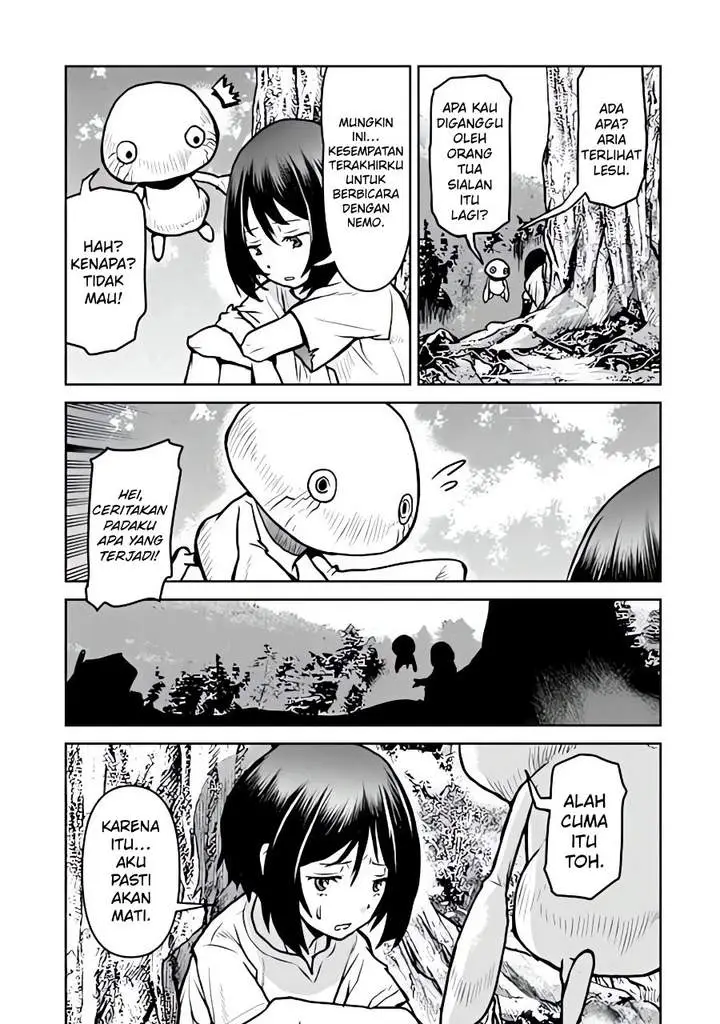 image-komik-the-galactic-navy-officer-becomes-an-adventurer-chapter-66-17/23