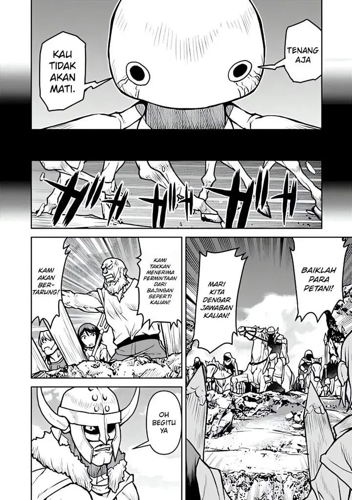 image-komik-the-galactic-navy-officer-becomes-an-adventurer-chapter-66-18/23
