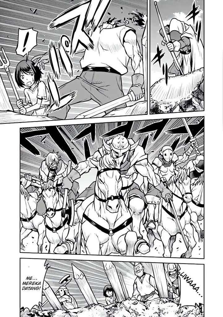 image-komik-the-galactic-navy-officer-becomes-an-adventurer-chapter-66-19/23