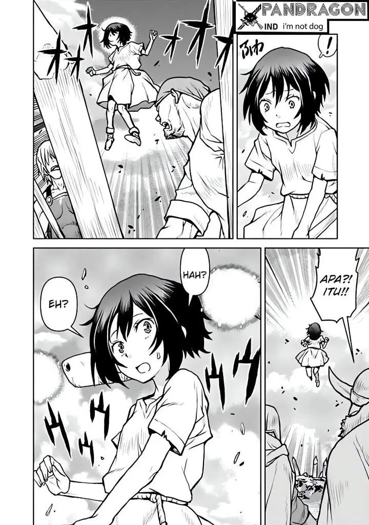image-komik-the-galactic-navy-officer-becomes-an-adventurer-chapter-66-20/23