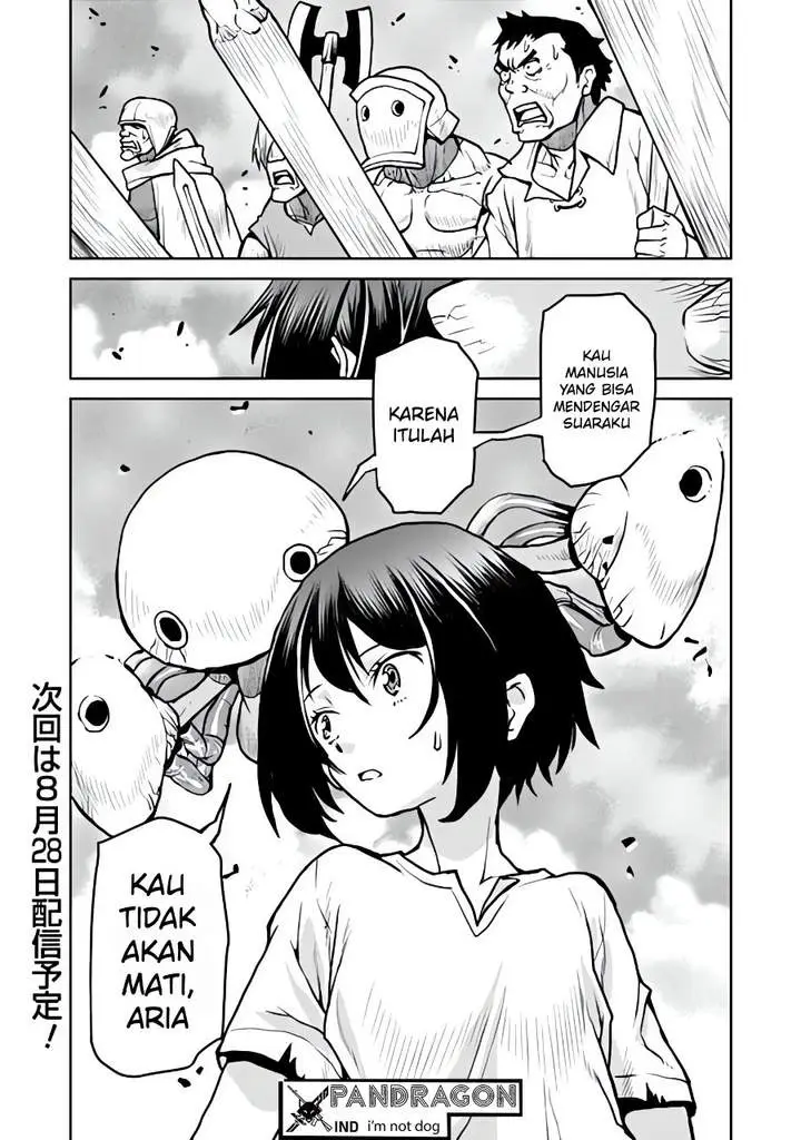 image-komik-the-galactic-navy-officer-becomes-an-adventurer-chapter-66-22/23