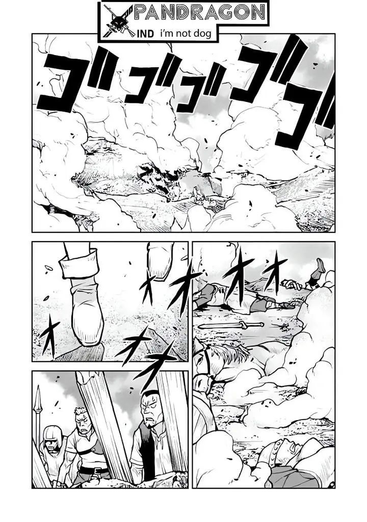 image-komik-the-galactic-navy-officer-becomes-an-adventurer-chapter-67-2/26