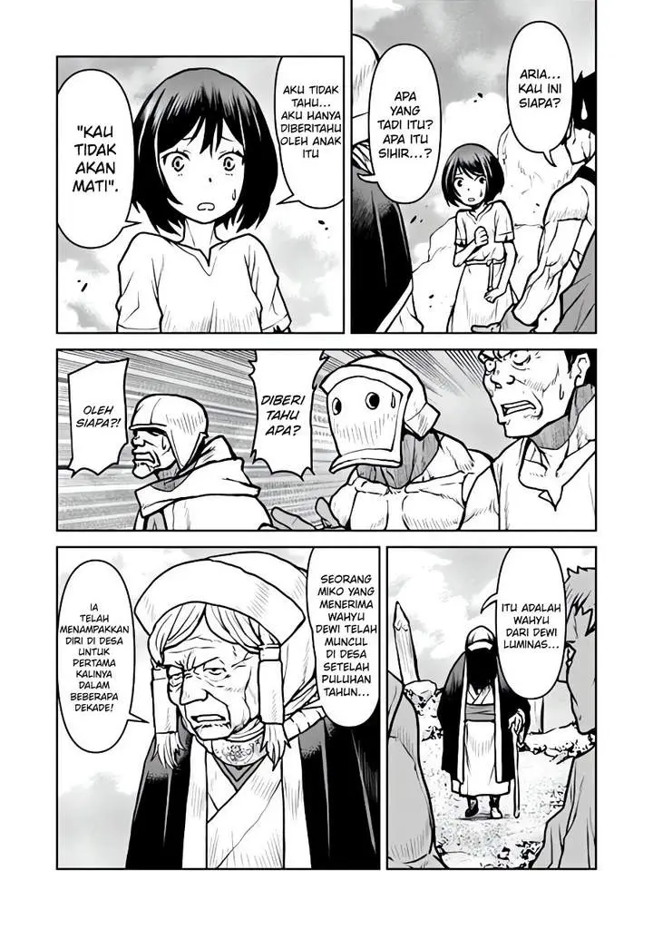 image-komik-the-galactic-navy-officer-becomes-an-adventurer-chapter-67-4/26