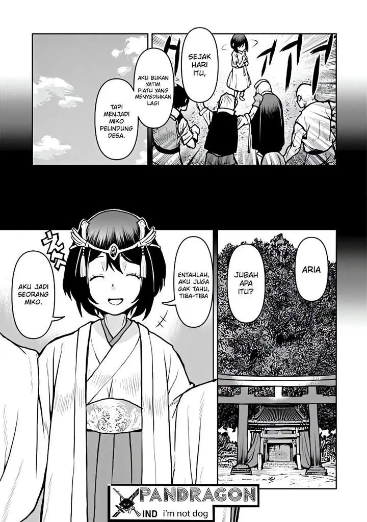 image-komik-the-galactic-navy-officer-becomes-an-adventurer-chapter-67-5/26