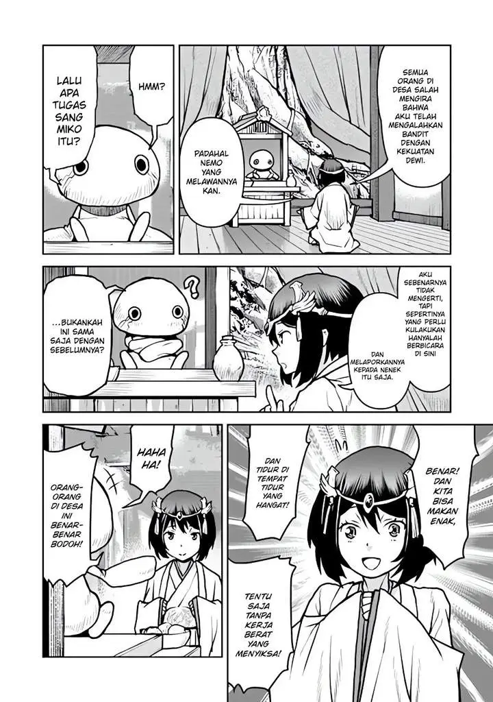 image-komik-the-galactic-navy-officer-becomes-an-adventurer-chapter-67-6/26