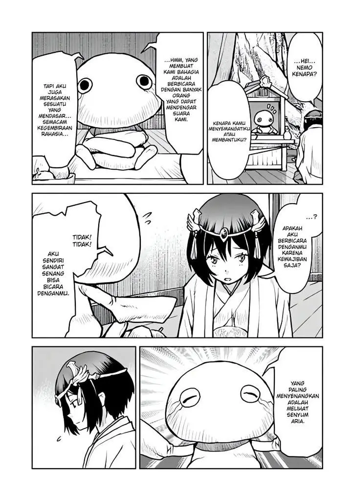 image-komik-the-galactic-navy-officer-becomes-an-adventurer-chapter-67-7/26