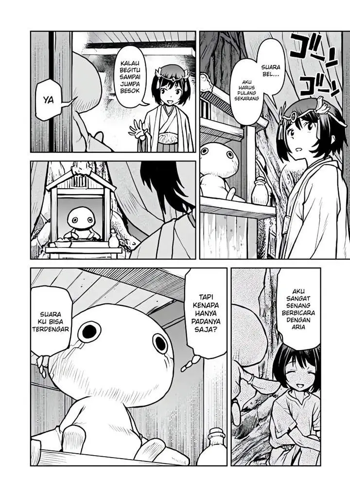 image-komik-the-galactic-navy-officer-becomes-an-adventurer-chapter-67-8/26