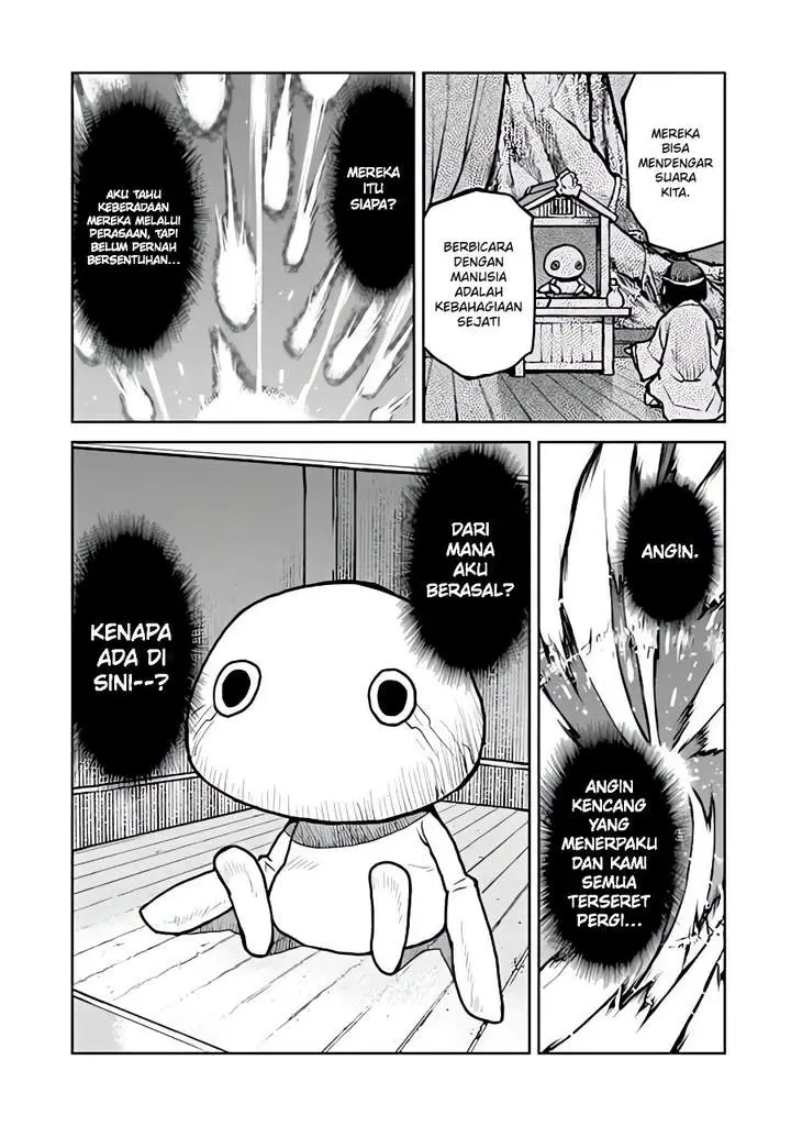 image-komik-the-galactic-navy-officer-becomes-an-adventurer-chapter-67-9/26