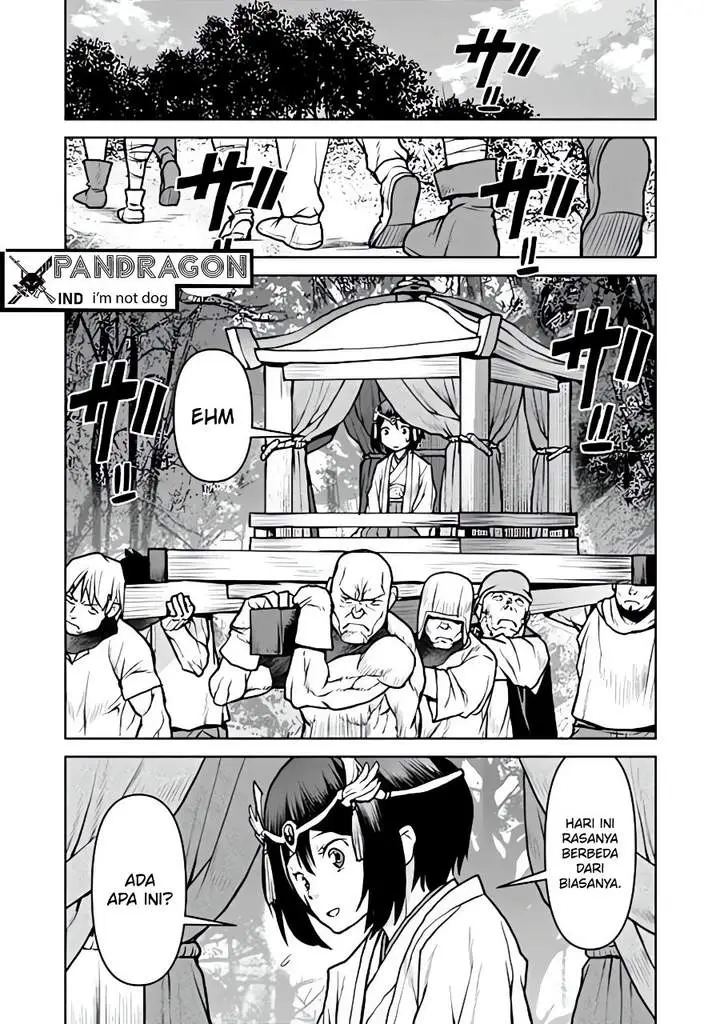 image-komik-the-galactic-navy-officer-becomes-an-adventurer-chapter-67-10/26
