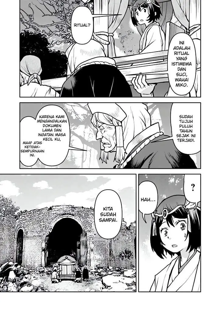 image-komik-the-galactic-navy-officer-becomes-an-adventurer-chapter-67-11/26