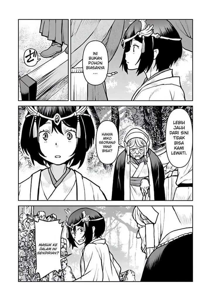 image-komik-the-galactic-navy-officer-becomes-an-adventurer-chapter-67-12/26